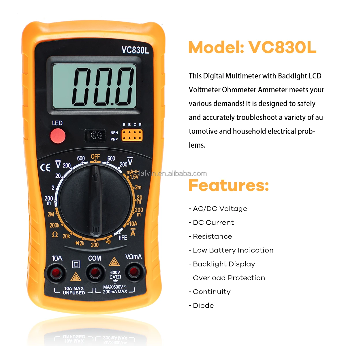Soldering Iron Kit A2-1.jpg