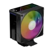 KF-420 Digital ARGB Black