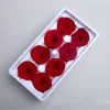 Red 4-5cm