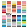 Plusieurs couleurs 10.1