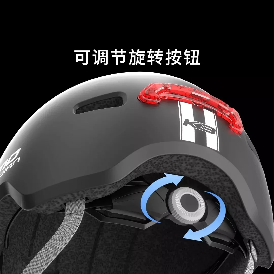 k3 helmet (15).jpg