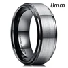 Black TUR109-8