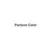 Colore Panton