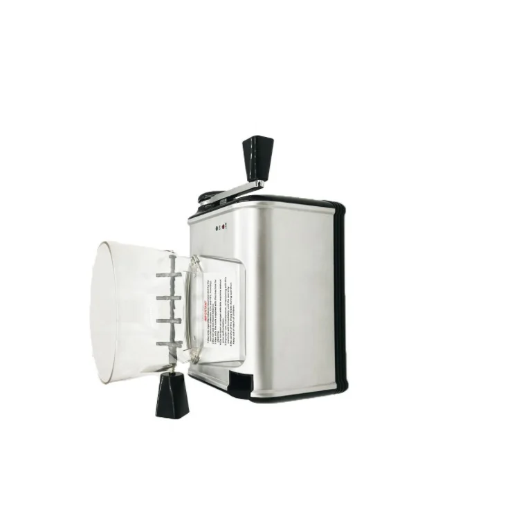 tobacco cigarette machine
