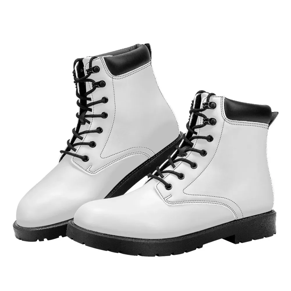 Заводская индивидуализированная Мужская футбольная обувь Superfly всего 90 футбольных шпилек godase Cr7 Botines De Futbol