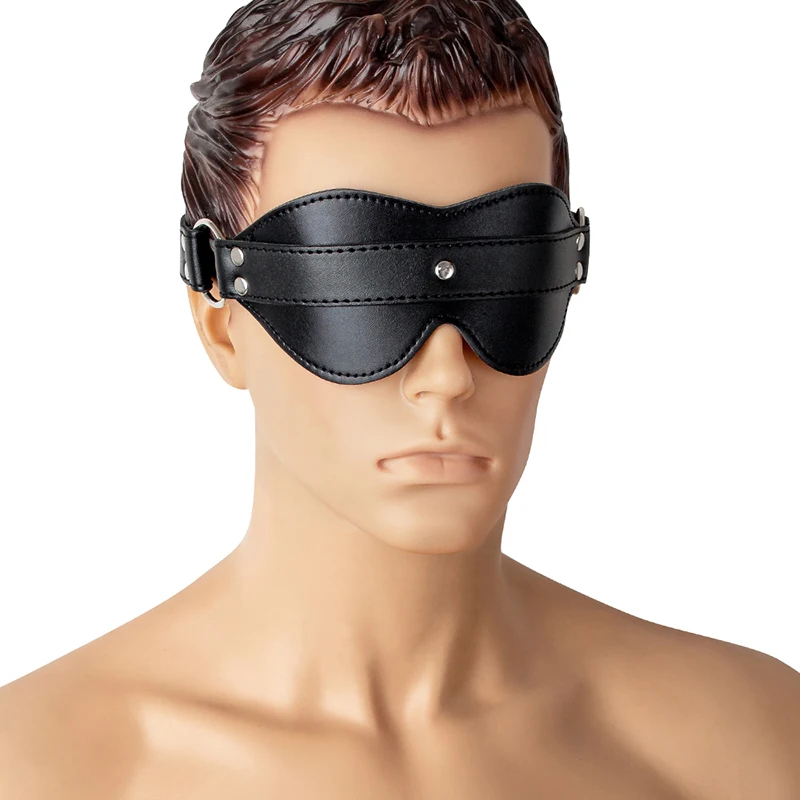 섹시한 게이 Latexmaske 섹스 토이 최신 섹시한 Bdsm 키트 봉제 토끼 녹색 라텍스 Pvs 섹스 Sm 라텍스 소녀 속박 악기 마스크 세트 - Buy Bestmoon Rts 40off Chinese Bdsm Other Sm Nonwoven Fabric Free Video Adults Game Bondage Couple Bdsm Products Sex Toy For Couple,Bdsm Bondage Kit Bdsm Whip Sluts Paddles Sexy Bondage Bdsm For Couple,Sex Hand Cuffs Bdsm Restraint Shackle Devices Handcuff Shackles Cross Buckle Online Sex Toy Product on Alibaba.com