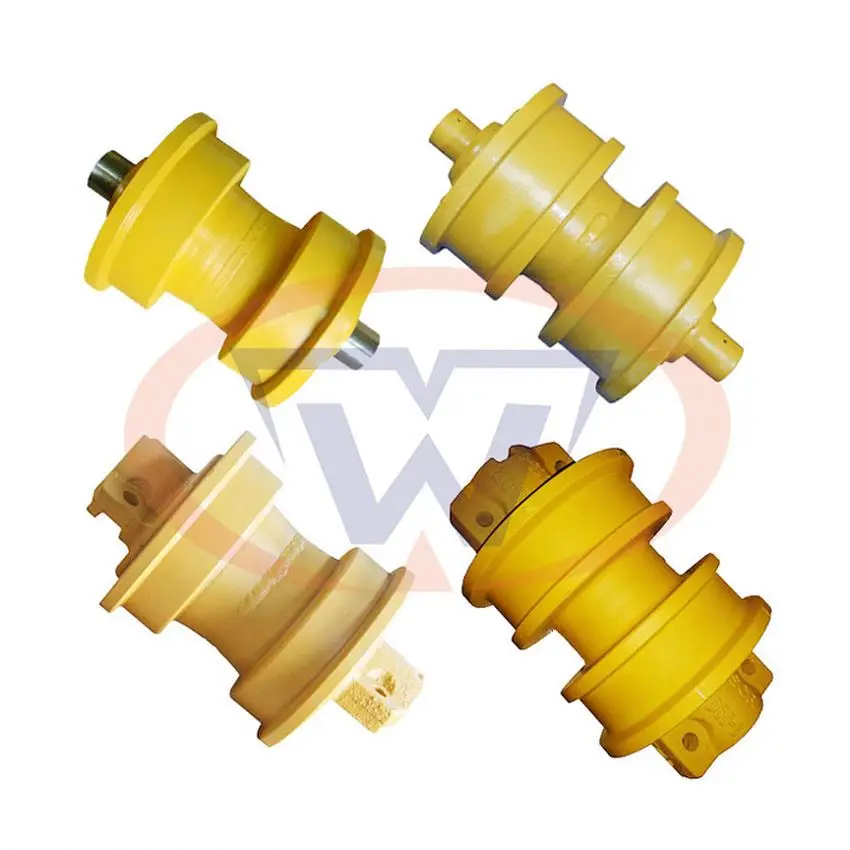 コマツブルドーザーD455A コマツブルドーザーD455A ケンキミュージアム | はたらくくるま