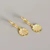 YHE0131 Gold