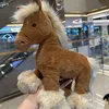 Cavallino Freya 32 cm