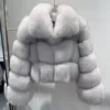 Blanc