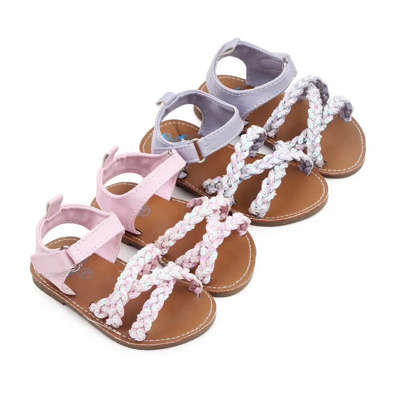 Sandalias Para Para Bebé,Zapatos De Verano Para Pequeña - Buy Sandalias De Bebé,Niño Sandalias,Zapatos De Niña Product on Alibaba.com