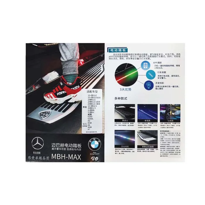 Wholesale price printing custom postcard with best quality