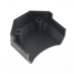 Precision CNC Machining for Metal & Brass Custom Milling Machine Components Tooling & Spare Parts in Aluminum & Stainless Steel