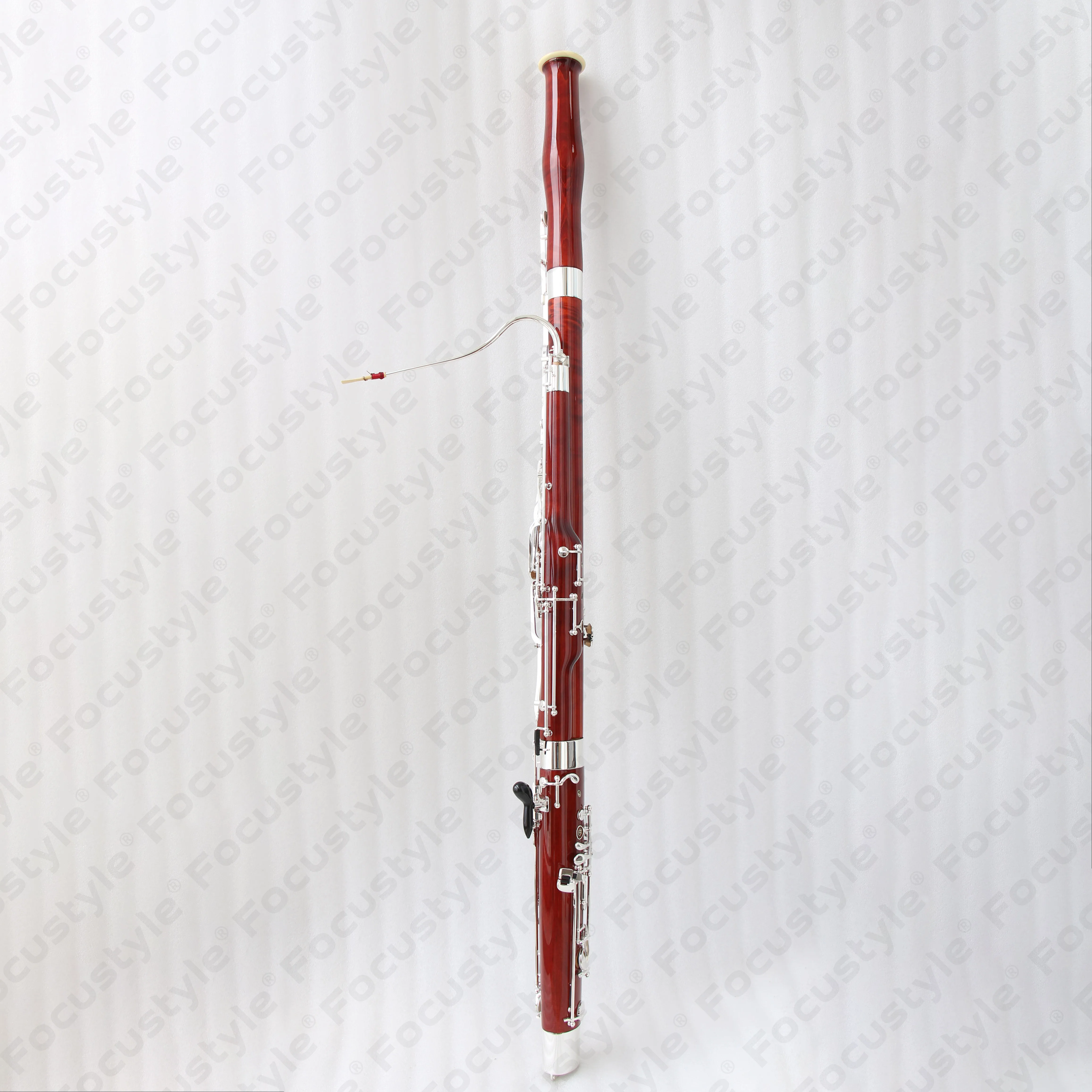 ファゴット　クルスペ　Bassoon KRUSPE ファゴット クルスペ Bassoon KRUSPE ファゴット クルスペ Bassoon