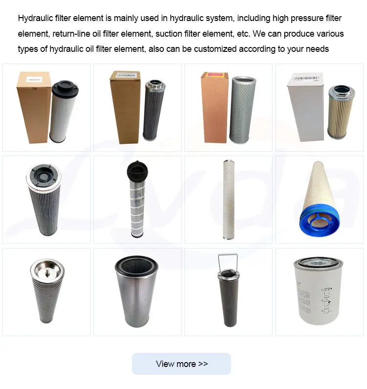 EKF610ED Coalescing Filter Element Suitable for Numatics Replacement