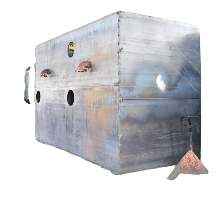 Seawater Desalination 1000 Ton Unit Demineralized Water Filter Mineral Water Plant Project Company