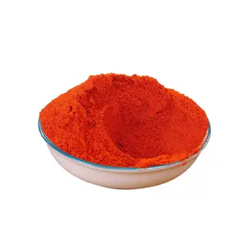 Wholesale 1kg Chili Powder Dried Chili Powder High Quality Chili Powder