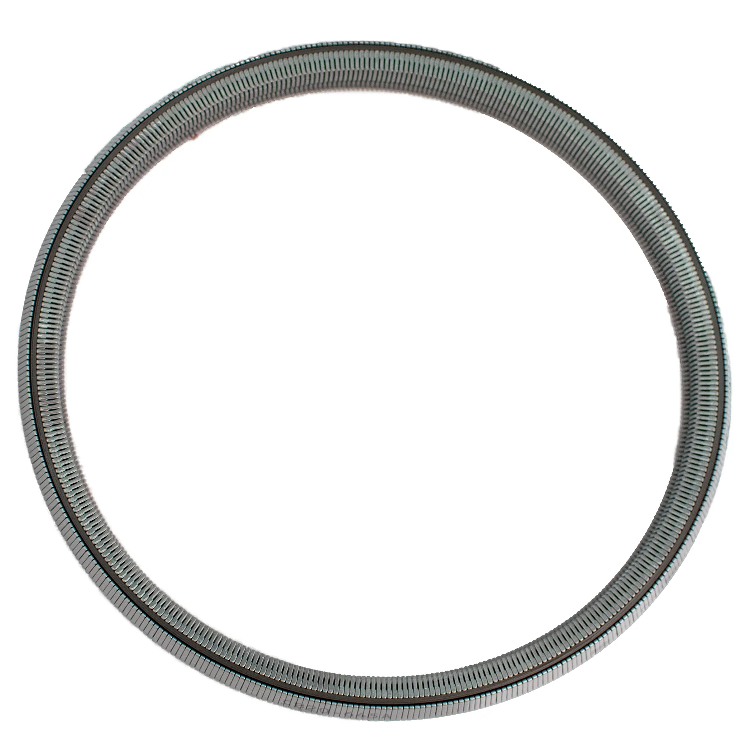 8-Quart Digital Air Fryer