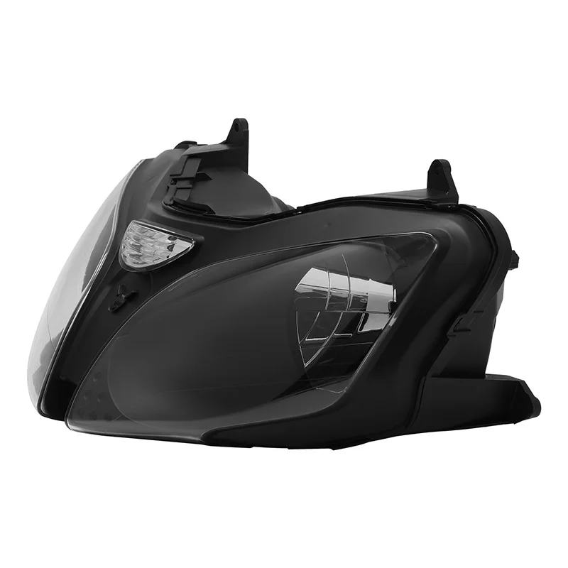 face to face Far takımı kafa lambası Kawasaki Ninja ZX9R 2000-2003 ZX-6R 2000