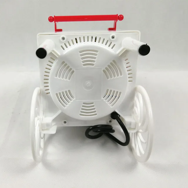 PT95337 base