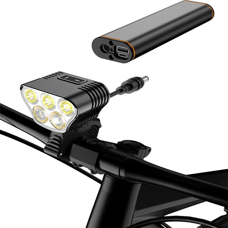 mountainbike riemenantrieb BK18 Pro: Tiefeinsteiger E-Bike mit Drehmomentsensor ppg Size:Medium-Large, Large-Extra Large Motobecane Omni Strada Gravel