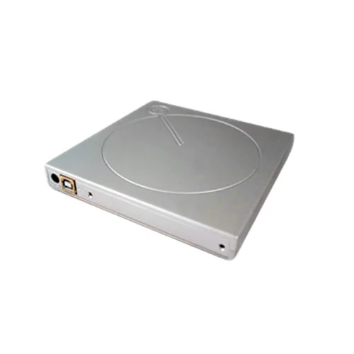 High Quality CD-ROM Cases External DVD Optical Drive
