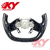 style 3