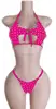 Fucsia