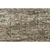 Beige (Multi-tone)