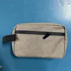 Kaki
