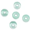 Green (approx. 3.8*12.5mm)
