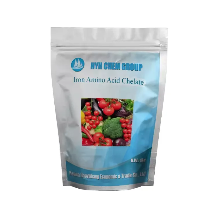 Chelat-Eisen & Fe-Eddhsa Fe 6% Mikronhrstoff-Dnger EDDHA| Alibaba.com