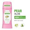 Pear Aloe