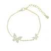 B046-Oro