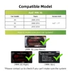 MMI 3G RM-AD3502Q