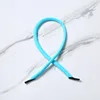 Fluorescent blue