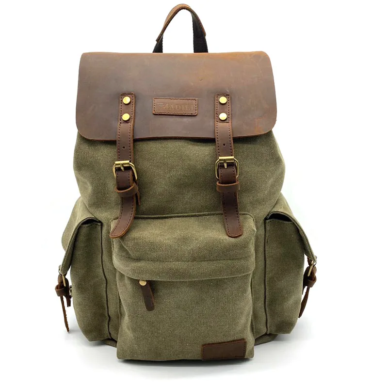 lululemon everehere belt bag Lululemon Everywhere Belt Bag Outfit How To Wear Lululemon Belt Bag How To  Style A Lululemon Everywhere