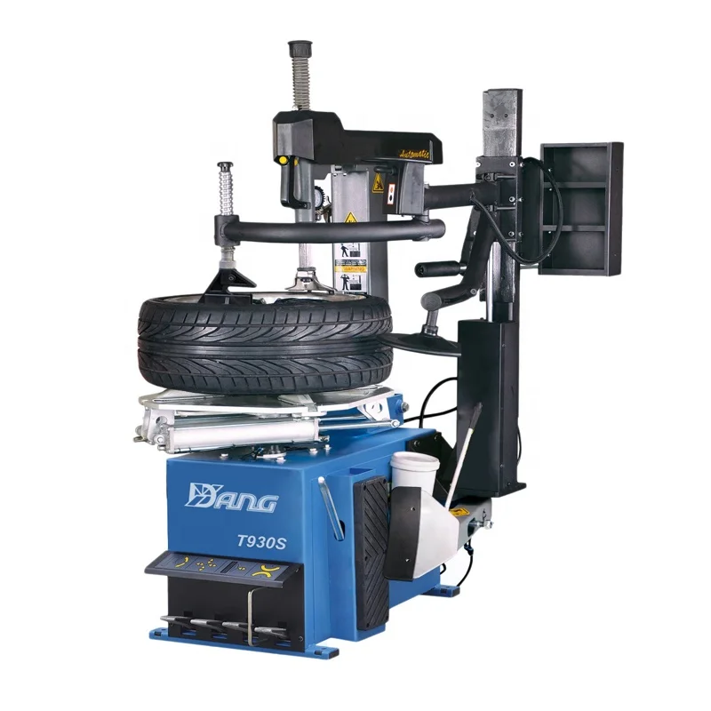 Motorcycle Tire Changer Machine Philippines | Reviewmotors.co