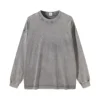 MEDIUM GRAY