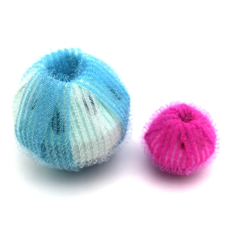 lint remover ball-1.JPG