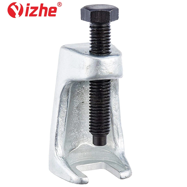 Estrattore Idraulico Per Cuscinetti 20 T, 350 Mm - Foto 4