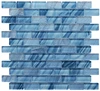 RSA689    RSA689