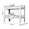 blanco02