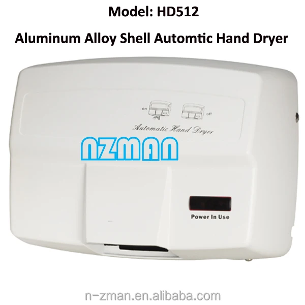 HD512-005-nzman.jpg