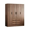 legno