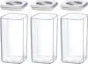 Transparent