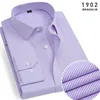 1902-Striscia viola