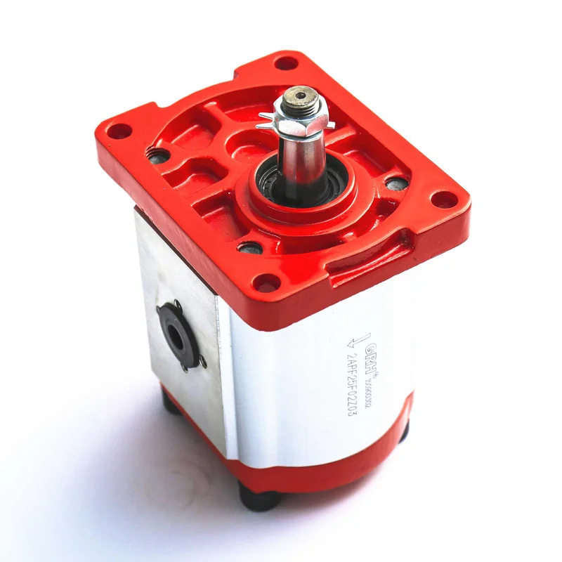tractor <a href='https://www.ruidapetroleum.com/product/47'>hydraulic</a> <a href='https://www.ruidapetroleum.com/product/49'>pump</a> pressure factory