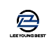 company-logo