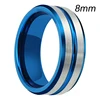 Blue TUR120